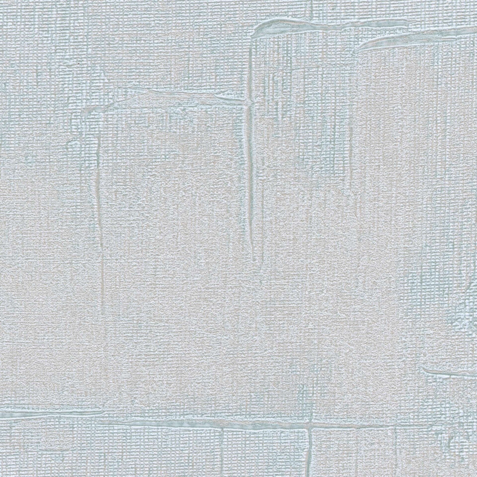 Élitis Gestes Strate VP 1051 42