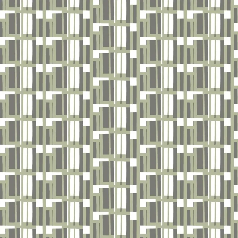 HookedonWalls Marimekko 07 Attika 25955