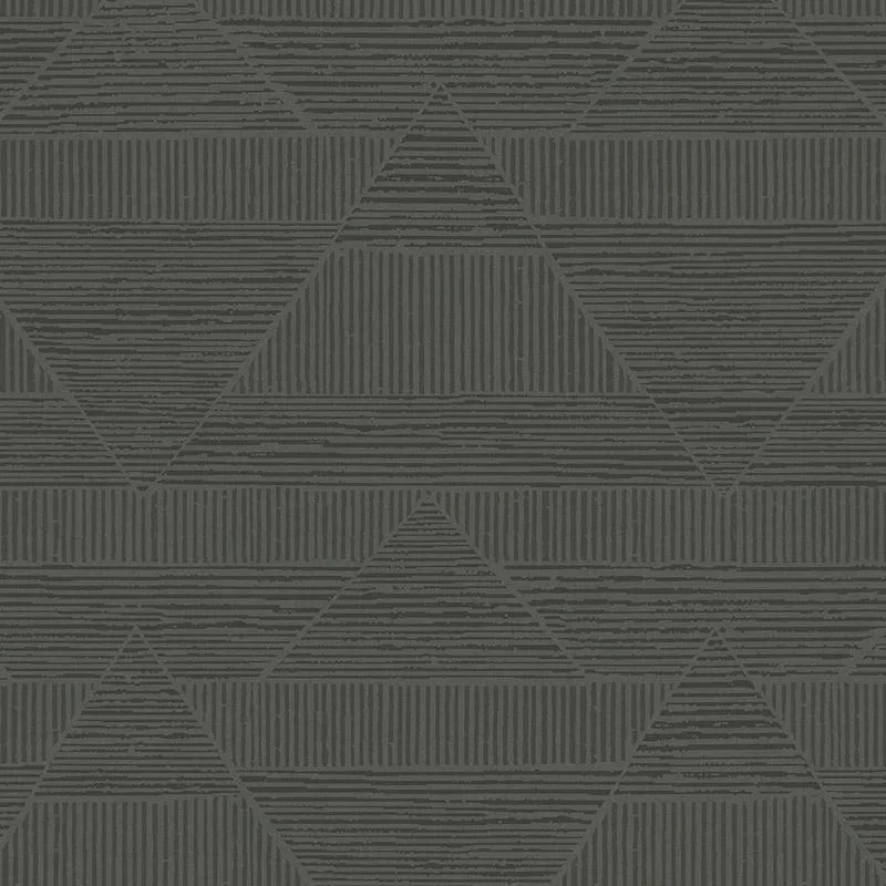 Eijffinger Artifact 312415