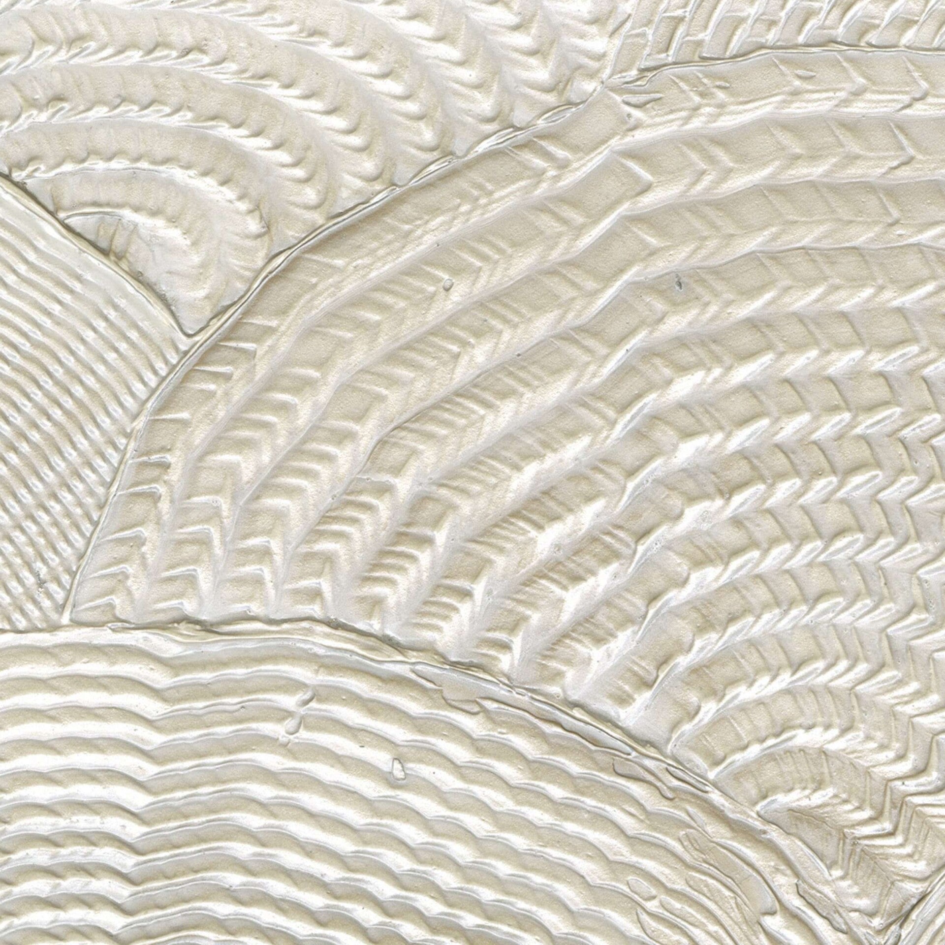 Élitis Écume Calyptra RM 1118 02