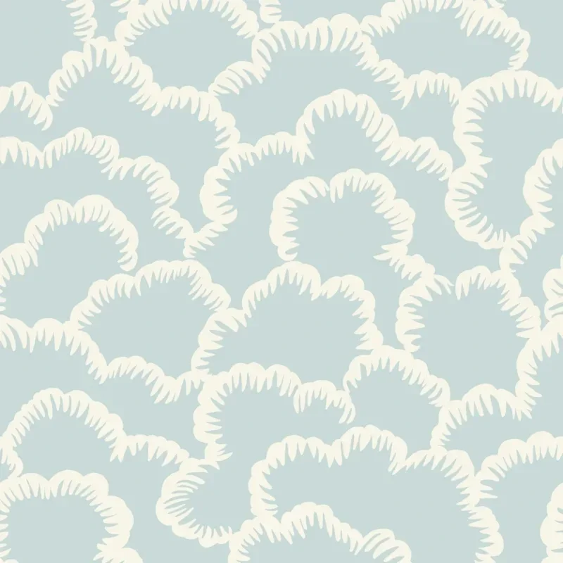 HookedonWalls Soft Symmetry Cloud 68691