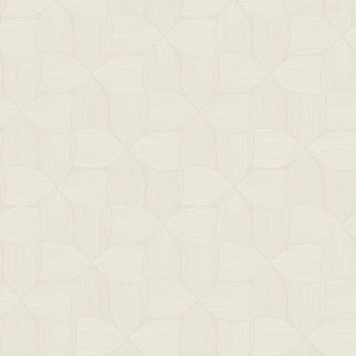 Casamance Striato Sienna 78130202