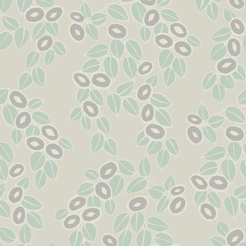 HookedonWalls Soft Symmetry Bloom 68682