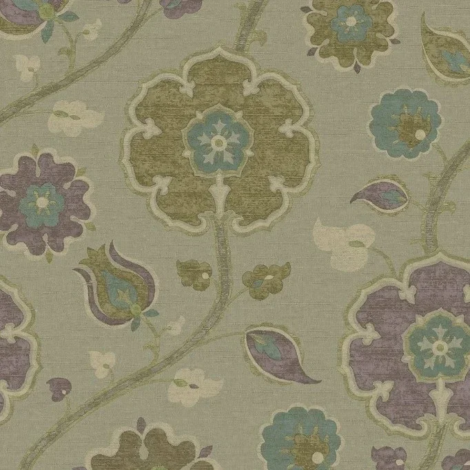 Eijffinger Amber 350614