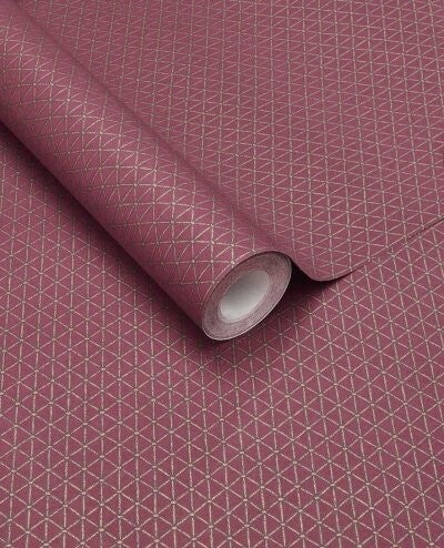 Eijffinger Magnifique Facet 351226