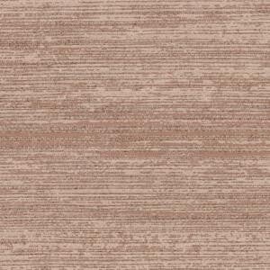 ARTE Zephyr Allagi 48662