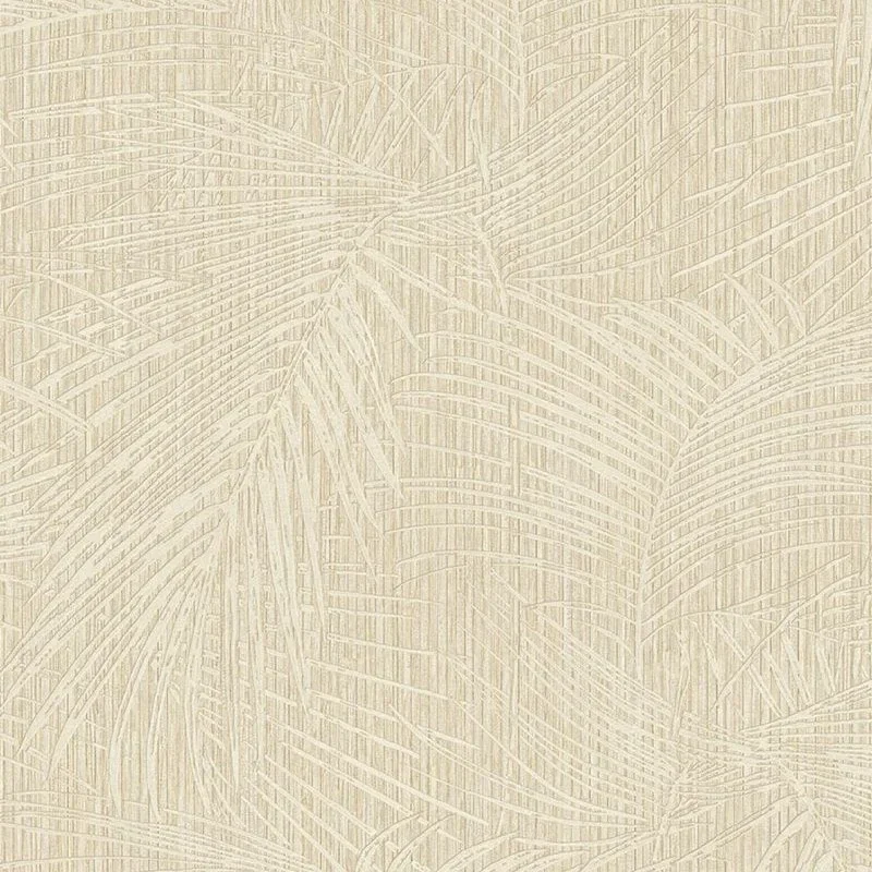 Eijffinger Anam 350911