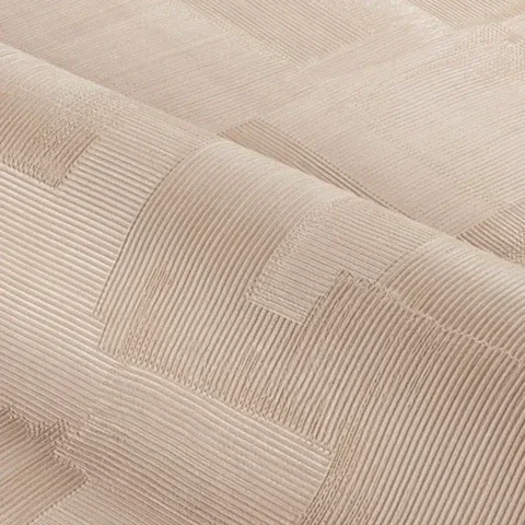 Casamance Striato Pienza 78151630