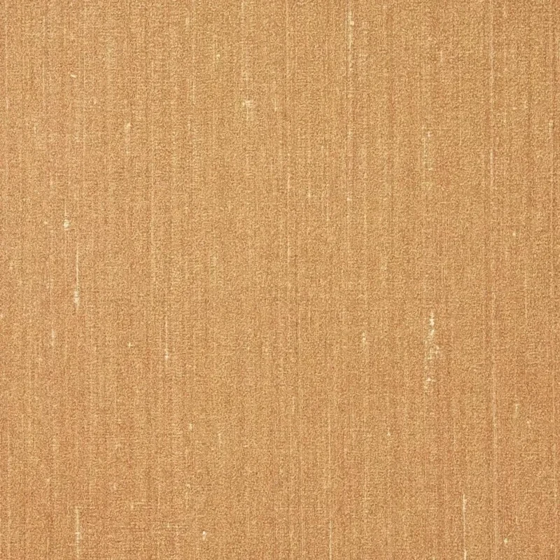 HookedonWalls Chunky Weaves Dupion 30628