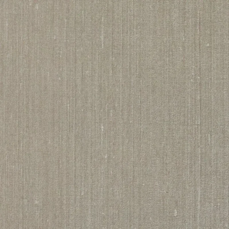 HookedonWalls Chunky Weaves Dupion 30621