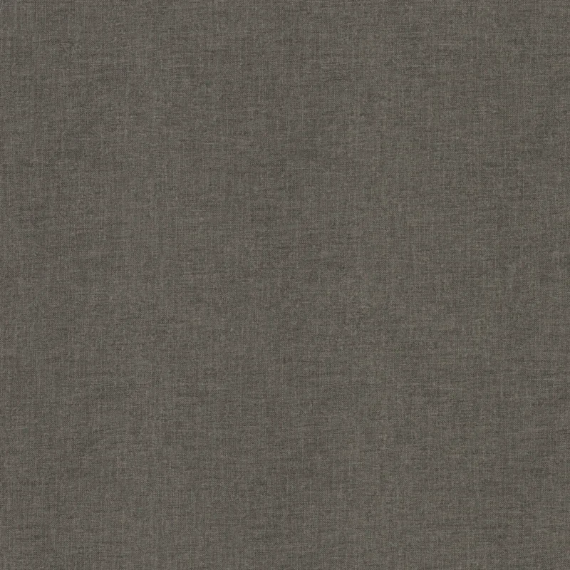 HookedonWalls Soft Symmetry Collage Uni 68610