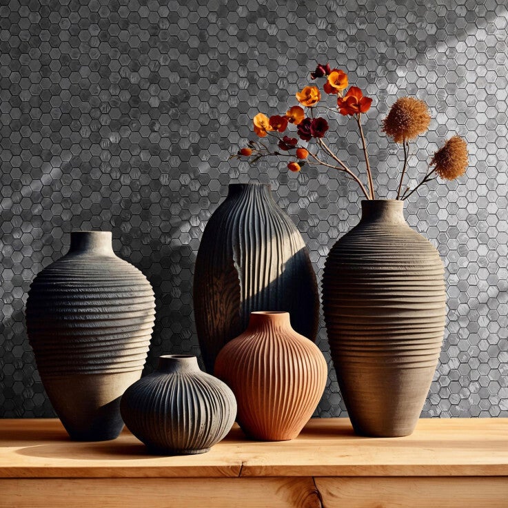 HookedonWalls Orfeo Polyphony 35250