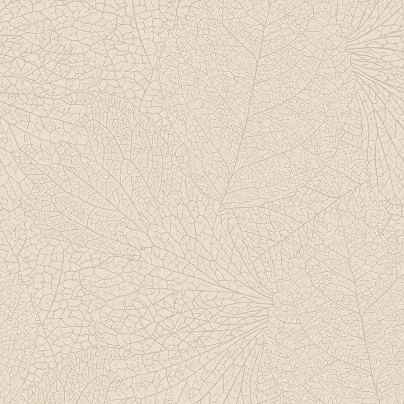 Eijffinger Embrace 324040