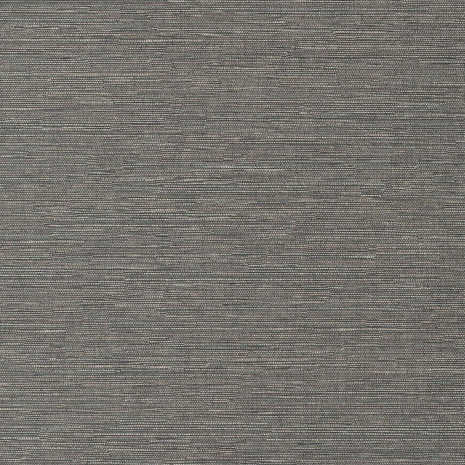 Masureel Serica Cadie HPCSIS0006