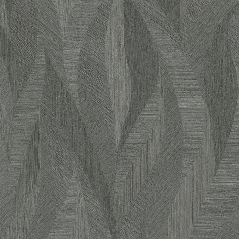 HookedonWalls Terra Cotta 42105