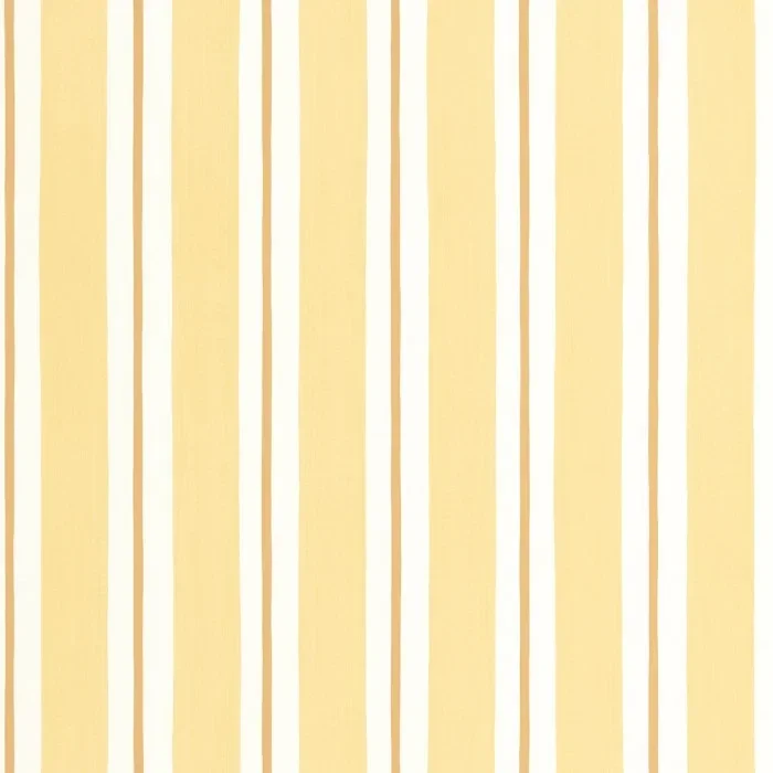 Caselio Mix & Stripes Painted Line MIP107812020