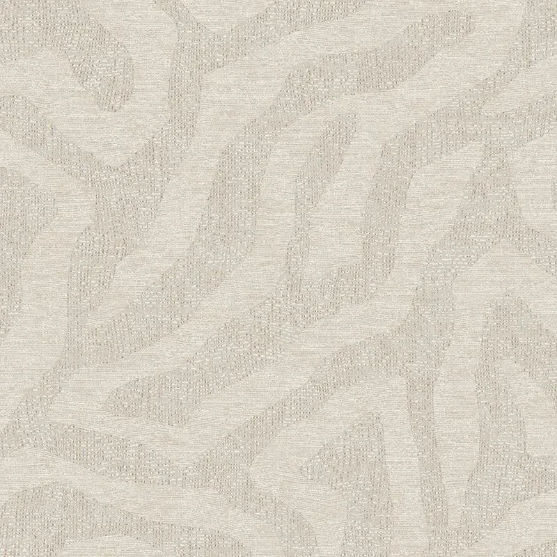 Eijffinger Embrace 324000