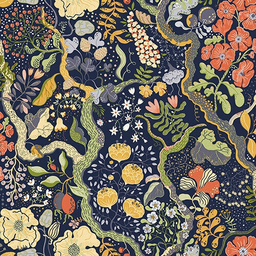 Midbec Lina ll Ann 65101