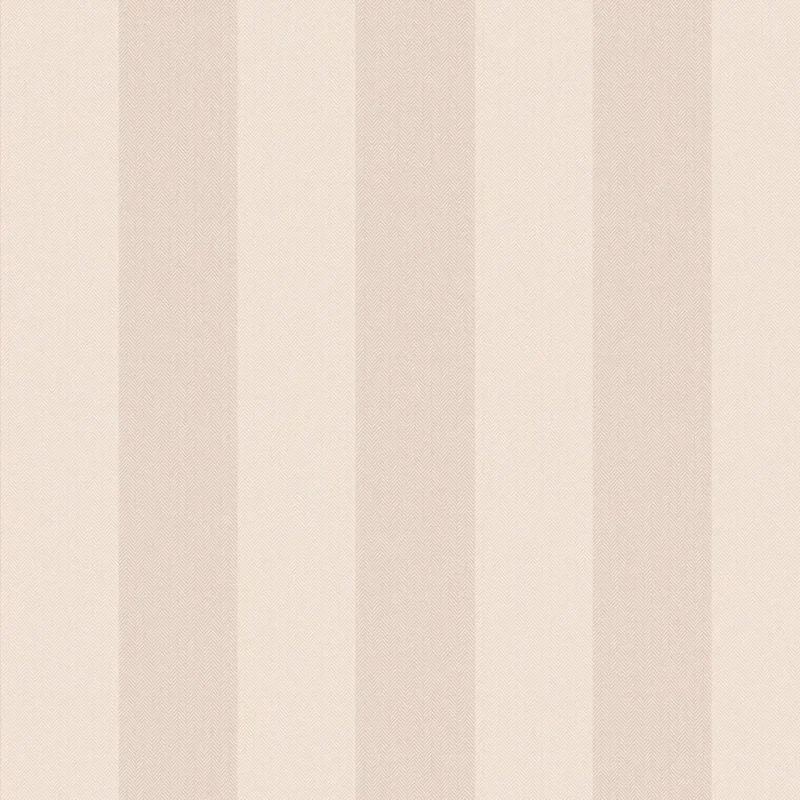 HookedonWalls Stripes & Stripes Arrow 90752