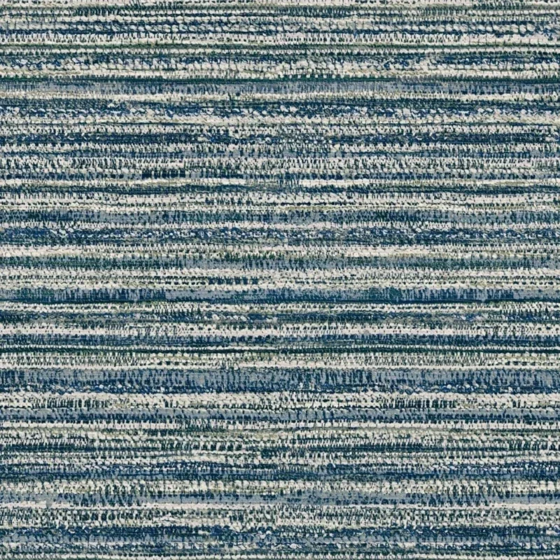 HookedonWalls Chunky Weaves Chunky Chunky 30602