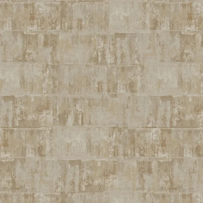 HookedonWalls Natural Chic Alcazar 32600