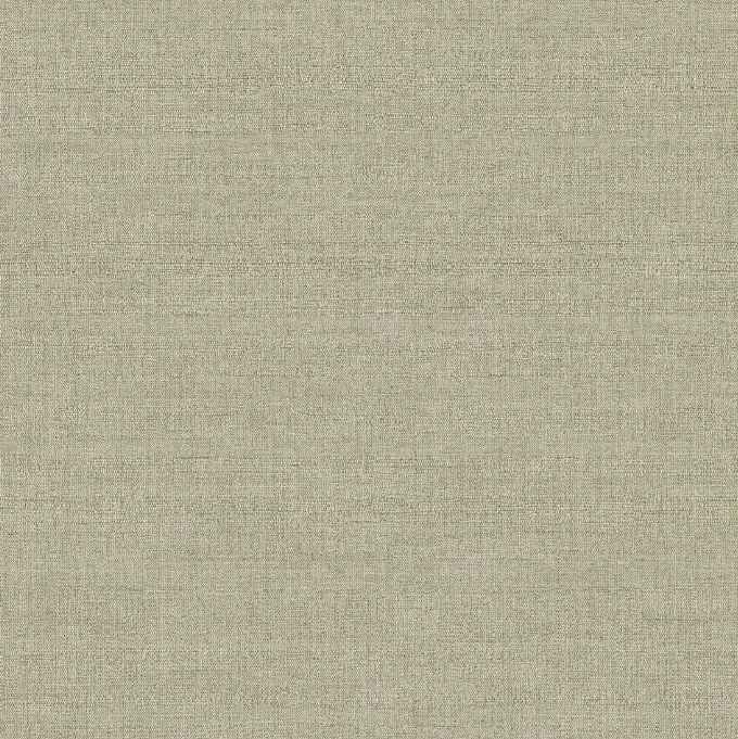 Eijffinger Amber 350633