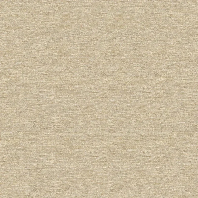 HookedonWalls Penthouse Sisco 19940