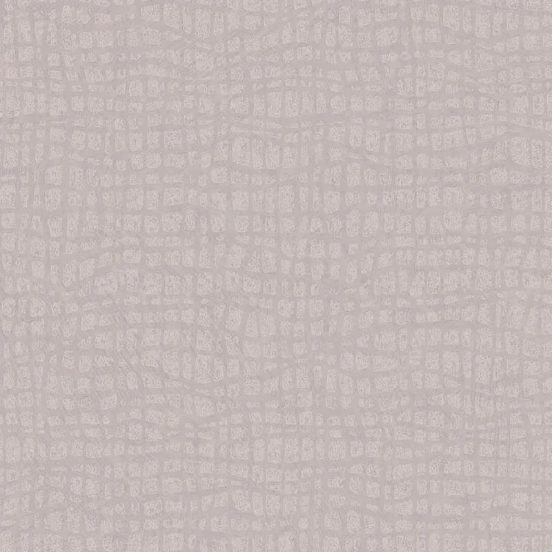 Eijffinger Sensory 340312