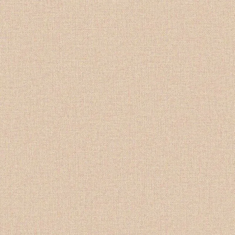 Eijffinger Linen Look 340622