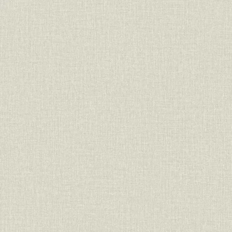 HookedonWalls Woven Island Canvas 28827