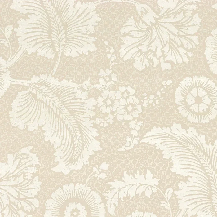 Little Greene Révolution Papers Piccadilly 0284PCLEGER