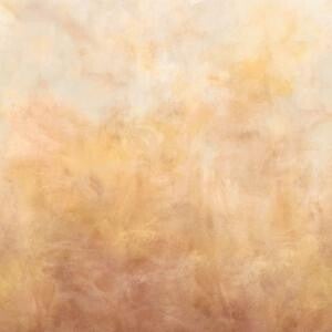 ARTE Ombré Flux 32380