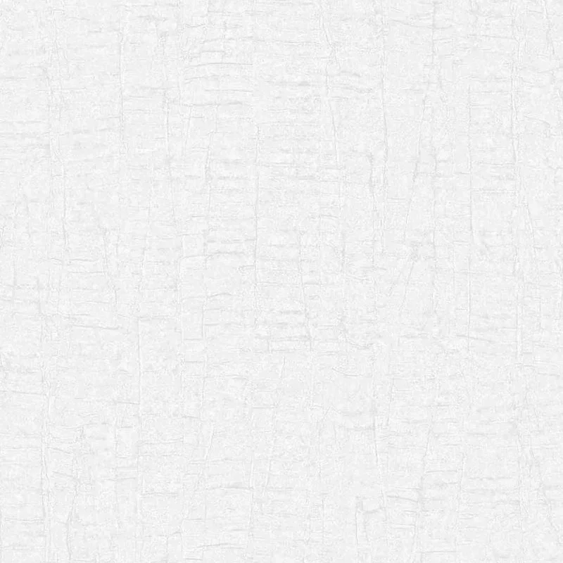 Eijffinger Sensory 340330