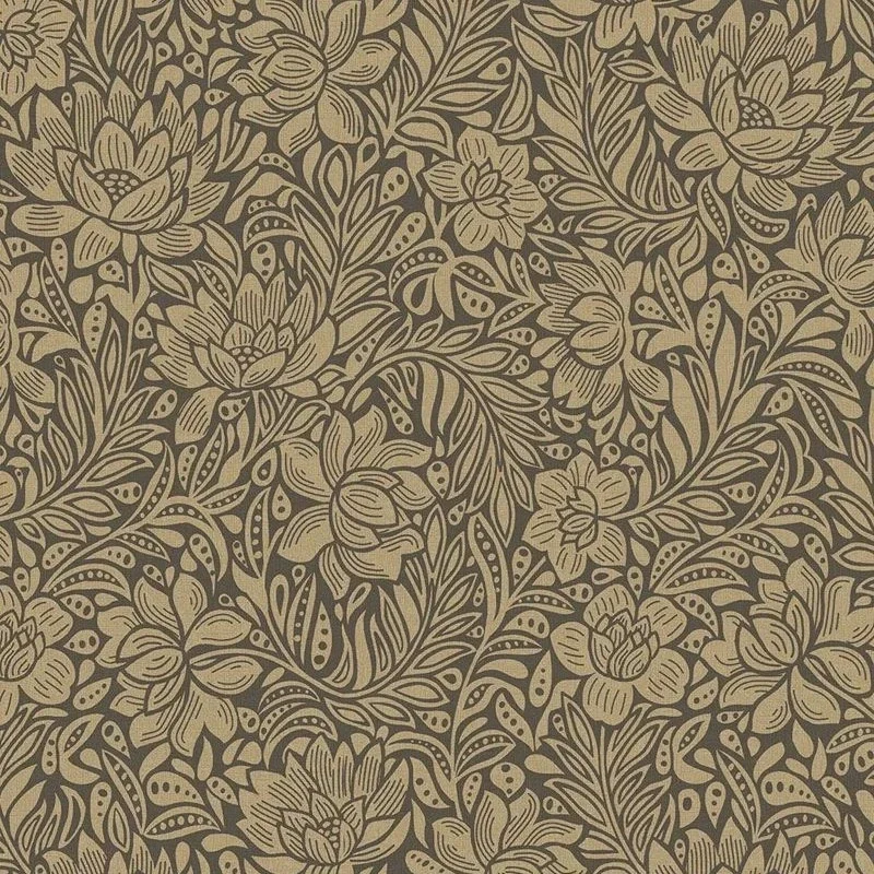 Eijffinger Posy 316022