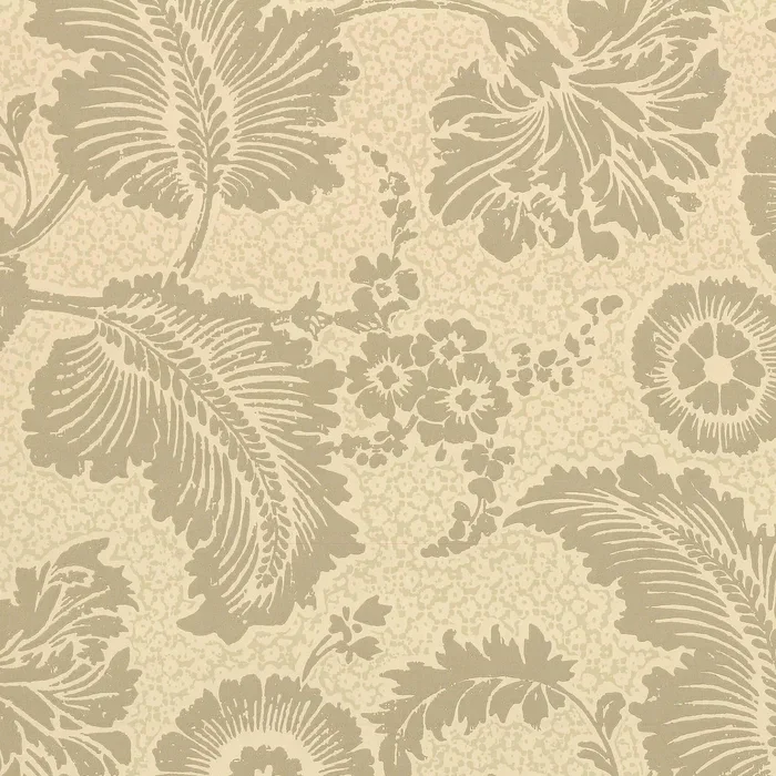 Little Greene Révolution Papers Piccadilly 0284PCSAHAR