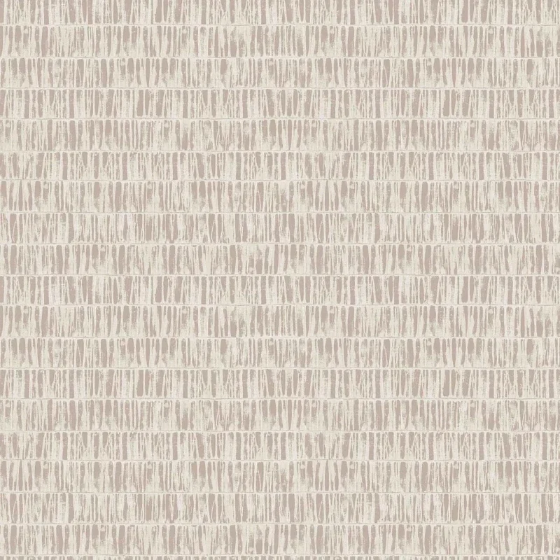 Masureel Erosion Erosio ERO301