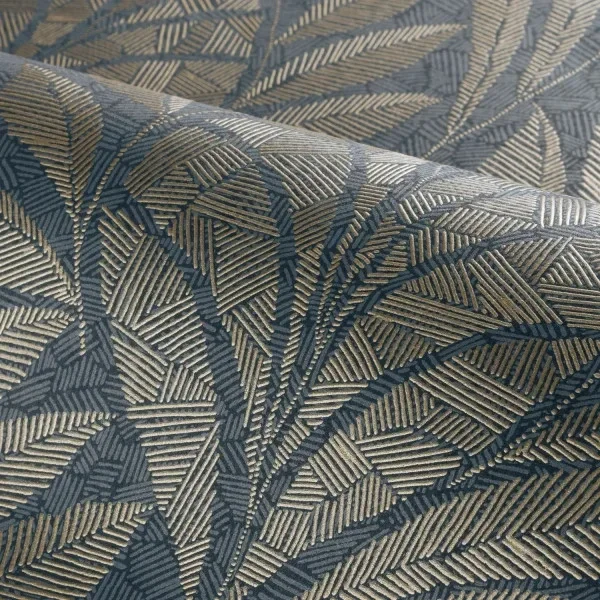 Casamance Isadora Gustav A74770406