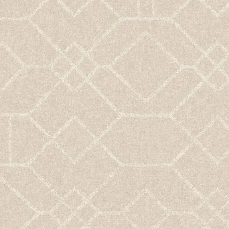 Eijffinger Embrace 324011
