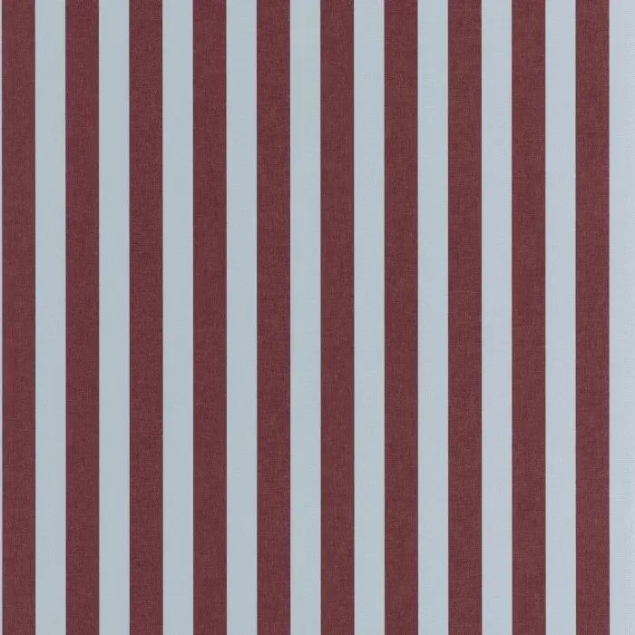 Caselio Mix & Stripes Bold Line MIP107766089