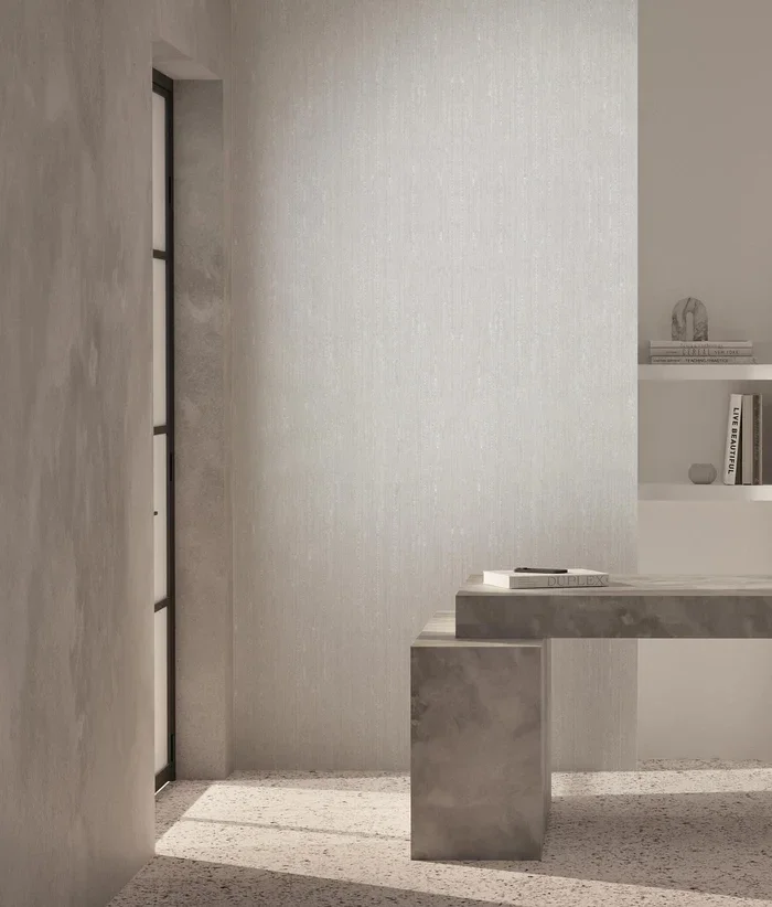 KEK Hotel Chique Textile Suite 7 TX-007