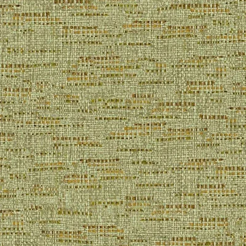 Eijffinger Groovy 340532