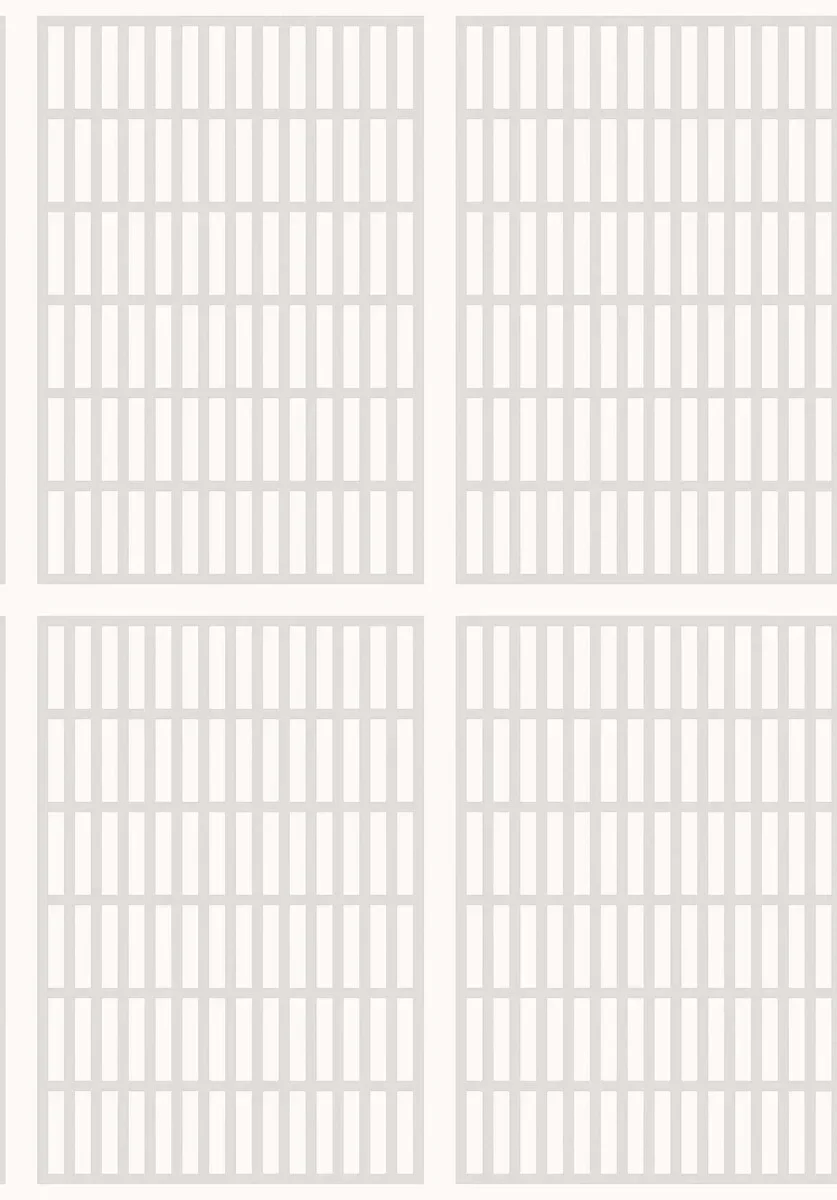 Borastapeter Scandinavian Designers 14/6 1389