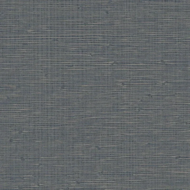 HookedonWalls Tribu Dinka 29356