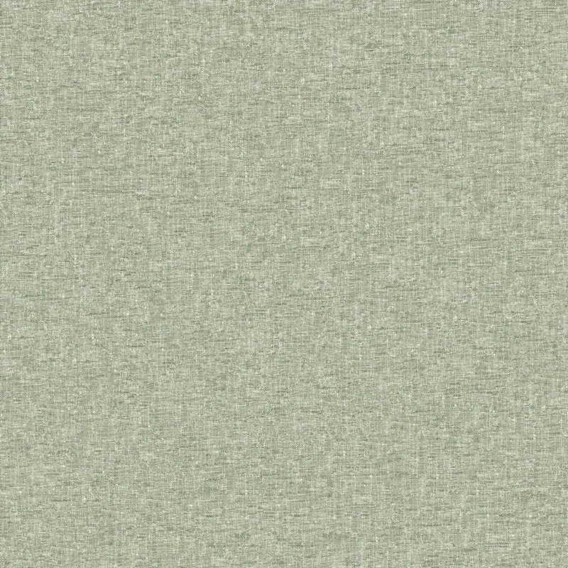 HookedonWalls Soft Symmetry Albert 68603