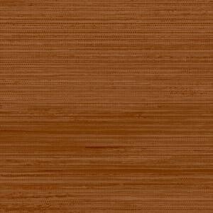 ARTE Zephyr Allagi 48661