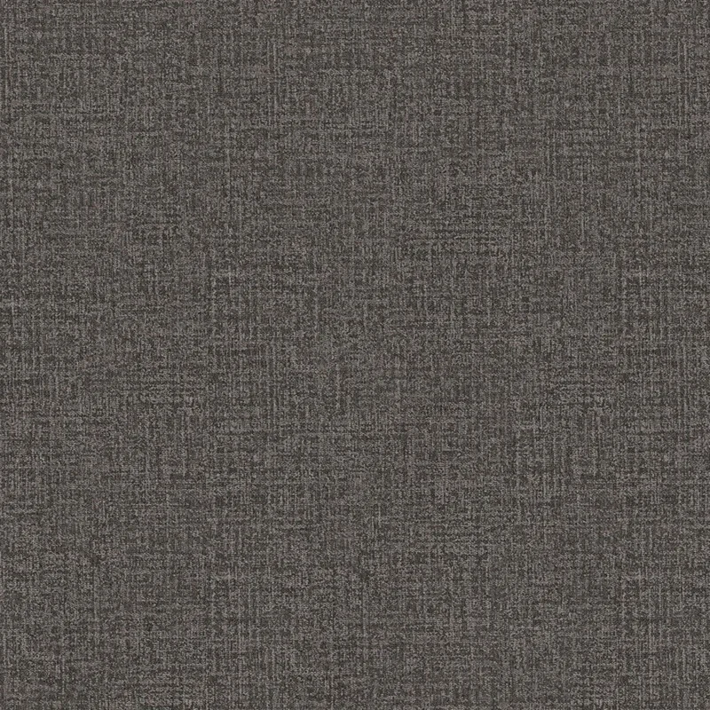Eijffinger Masterpiece 358054