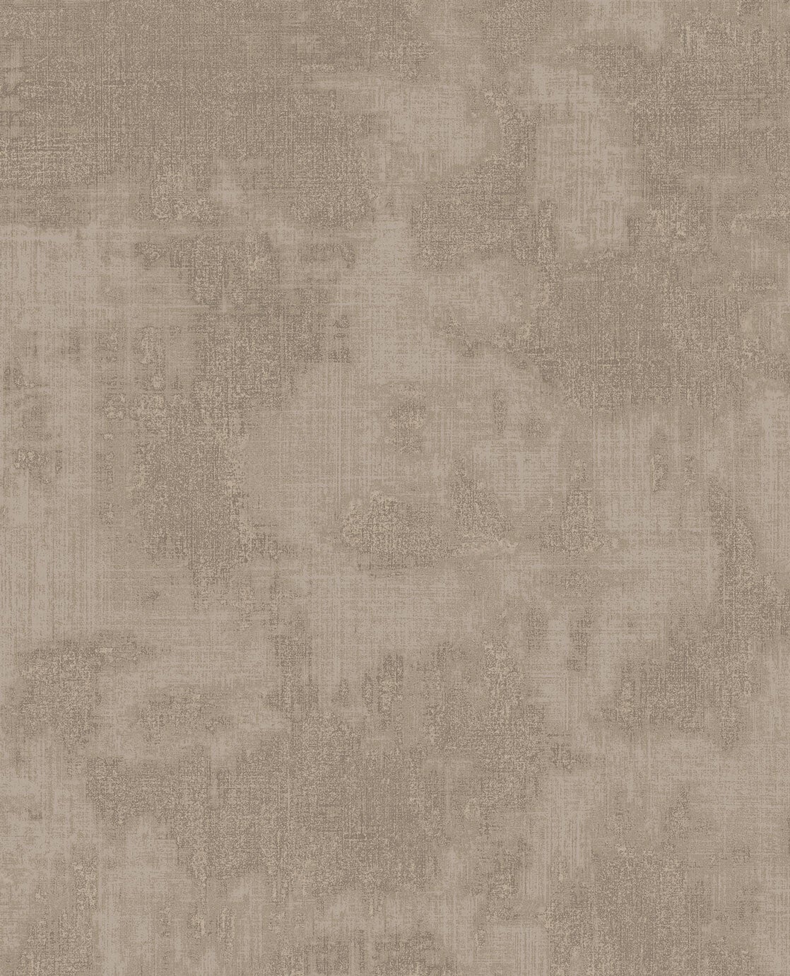 Eijffinger Tonal Textures 363431