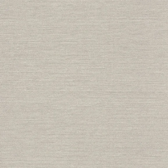 Eijffinger Wallpower Junior 364046