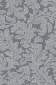 HookedonWalls Tapestry Acanto 18660