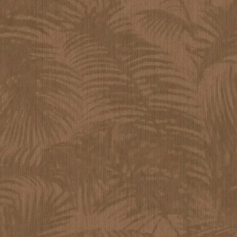 Eijffinger Oasis 317304